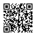 Nina Hartley MILF Trainer BluRay 720p x264-CtrlHD.mkv的二维码
