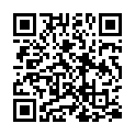 www.TamilMv.Org - KIK (2016) Tamil HDRip - 720p - x264 - 5.1 - 1.4GB - ESub.mkv的二维码