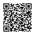 滔滔不觉@草榴社區@脱衣所、温泉内 抜群の人妻的二维码