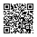 [WMSUB-10th][Detective Conan][981][BIG5][1080P].mp4的二维码
