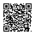 WK綜合論壇@新池袋公園 野外盜攝 四部的二维码