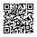 【天下足球网www.txzqw.me】10月23日 2018-19赛季NBA常规赛 勇士VS太阳 劲爆高清国语 720P MKV GB的二维码