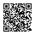 [BT乐园·bt606.com]霍比特人3：五军之战-加长版.BD720P.X264.AAC.中英字幕的二维码