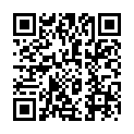 969998.xyz 干柴烈火难分难解真实欣赏好几对大学生情侣开房造爱模仿A片探索各种体位穿上情趣装增加刺激的二维码