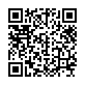 구구단 세미나 - SEMINA [싱글] [FLAC]的二维码