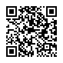 aavv38.xyz@最新国产剧情毛片制服双马尾可爱漂亮学生妹语言动作勾引助教用身体辅导学习说要想吃助教蛋白质地板上大战对白刺激的二维码