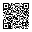 [ASW] Hirogaru Sky! Precure - 24 [1080p HEVC][D6EA5D71].mkv的二维码
