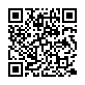 最新加勒比 121311-885 戀母情結研究生的野望 後編 早見るりRuri的二维码