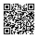 [ExxxtraSmall] Kyler Quinn - Petite Challenger (26.11.2020) rq.mp4的二维码
