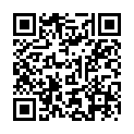 [铜锣字幕组]哆啦A梦新番.NewDoraemon.496v2.X264.1080P.AAC.mp4的二维码