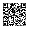 Blade Runner 2049 2017 1080p WEBRip 6CH AAC x264 - EiE的二维码