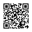 [ www.Torrenting.com ] - Orange.is.the.New.Black.S01E06.1080p.BluRay.x264-ROVERS的二维码