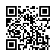 [ASS]Ao Haru Ride 01-12 ger sub[720p BD Batch]的二维码