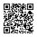 極 品 美 女 主 播 新 疆 小 騷 逼 1月 9日 約 泡 友 無 套 啪 啪 秀的二维码