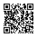 Andrew Santino Cheeseburger (2023) [1080p] [WEBRip] [5.1] [YTS.MX]的二维码