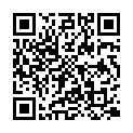 [ASW] Hirogaru Sky! Precure - 12 [1080p HEVC][FF8D4E2A].mkv的二维码