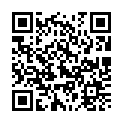 Jigsaw.2017.HD1080P.X264.AAC.English.CHS-ENG.MF的二维码