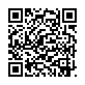 变形金刚ⅠⅡⅢ合集.2007-2010.国英双语.中英+迷评字幕￡CMCT子龍的二维码