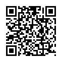 【知网论文重复率检测Q：40982175】凤凰大视野_流转岁月-民国人物在台系列的二维码