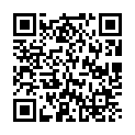AEW Rampage 2021 12 17 720p WEB h264-HEEL[eztv.re].mp4的二维码