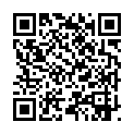 符拉迪诺夫斯克海滨的迷人景色!!!!6P日本 台湾 中国 亚洲 本土 自拍 偷拍 幼幼 野外 尿尿 普通话 成人 同志 高清 地震 海啸.wmv的二维码