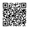 NHDTA-956.新村あかり. 孕ませバック痴漢 膣内の奥まで届く後背位中出しでイキ堕ちる美人妻的二维码