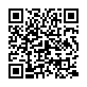 高顏值萌妹子鏡頭前現場表演道具插逼自慰 呻吟淫水直流 逼逼得被玩黑了的二维码