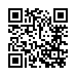 [2006.12.21]卧虎(粤语)[2006年香港犯罪悬疑]（帝国出品）的二维码