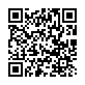 追光寻影 (www.zgxyi.com)寻找传家宝 Finding Ohana 2021 1080p NF WEB-DL x264-国英双语.简繁中字的二维码