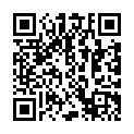 [7sht.me]東 北 胖 妹 畢 業 找 工 作 投 奔 表 哥 工 作 沒 找 到 被 表 哥 下 藥 灌 倒 禽 獸的二维码