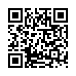 Marianas Trench - Astoria [2015] [MP3-320Kbps] [CBR] [sn3h1t87] [GloDLS]的二维码