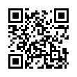 [HDPT.ORG].Swordsman.3.The.East.Is.Red.1993.720p.BluRay.x264-WiKi的二维码