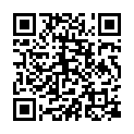 [EFA] Seitokai Yakuindomo S2 22v3 OAD [DVD 480p](89FD433A).mkv的二维码