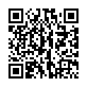 TYOD350SNIS903TURA282TURA281TURA284TURA285TYOD348TOMN088TOMN089厂家香煙直銷，軟中華只要180一條，溦信xyxxx111可試抽的二维码