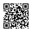 【070305】[大侦探波罗系列][DVD-RMVB英语中文字幕][42部52集之一(1~13)][2.61G]的二维码
