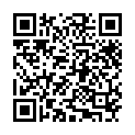 某新直播平台很屌的职业大专学妹教室玩直播狼友刷个飞机马上到厕所给大家看硬货对白清晰.mp4的二维码