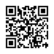 Azumanga Daioh [ger-jap-dub][ger-sub][Xvid][mp3]-Izumi的二维码