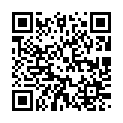 【天下足球网www.txzqw.cc】1月22日 16-17赛季NBA常规赛 骑士VS马刺 纬来高清国语 720P MKV GB的二维码