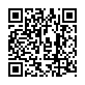 Hellboy.2019.1080p.WEB-DL.AC3.H264-CMRG[EtHD]的二维码