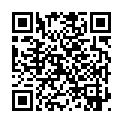 [Ohys-Raws] Cardcaptor Sakura Clear Card Hen (BSP 1920x1080 x264 AAC)的二维码