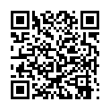 SDの盜錄久未見面的小情侶出租屋打炮粗暴抽插／騷浪人妻約帥氣小夥開房啪啪道具玩穴潮噴的二维码