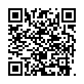 总经理秘书下班回家，开直播什么都不穿躺在沙发上拿着假阳具，想象被总经理啪啪的二维码