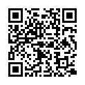 [SOFCJ-Raws] Gintama (2017) - OP 01 (TX 1280x720 x264 AAC).mp4的二维码