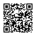 [SOFCJ-Raws] Gintama (2017) - OP 01 (TX 1280x720 x264 AAC).mp4的二维码