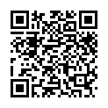 白令海大吸金 第7季第6集 - 另起炉灶-JLPCN.NET奥视纪录片天地.mkv的二维码