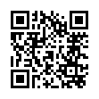 Electric Light Orchestra-Mr. Blue Sky (2012) 320Kbit(mp3) DMT的二维码