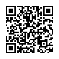 [99杏]国产AV剧情一晚大战三回合女友还是欲求不满不行射我还要对白淫荡国语中字--更多视频访问[99s05.xyz]的二维码