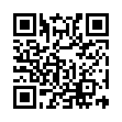 [SOFCJ-Raws] Shaman King - 25-28 (DVD 640x480 x264 AAC)的二维码