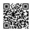 [异域-11番小队][阿滋漫画大王 Azumanga][1-26+SP][DVDRIP][960x720][X264-10bit_AAC]的二维码