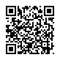 알함브라 궁전의 추억.E01.181201.720p-NEXT.mp4的二维码